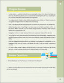 The Message of Islam Textbook: Level 3