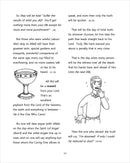 The Holy Qur'an for Kids - Juz 'Amma - by Yahiya Emerick