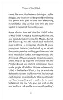 The Virtues of Dhul Hijjah