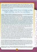 Learning Islam Textbook: Level 4 (10th  Grade, Weekend/International Edition)