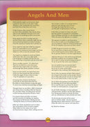 Learning Islam Textbook: Level 2 (8th  Grade, Weekend/International Edition)