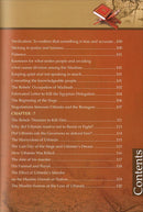 History of Islam - Uthman ibn Affan (R): Volume 3