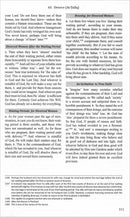 The Clear Quran English Only- Hardcover (8.7" x 5.7")