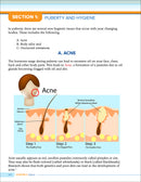 Health and Wellness: From an Islamic Perspective - Level 2