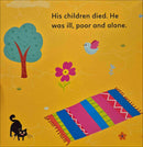 Baby’s First Box of Quran Stories (Set of 5 Books, Volume 2)