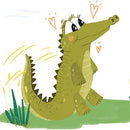 Tales of Taj and Tutah Series سلسلة حكايات تاج وتوتة