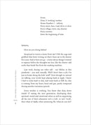 Dear Mother - Letters from the Heart