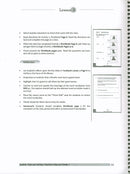 We Are Muslim Teacher's Manual: Grade 1 (Spiral Binding)