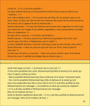 Kalimah Tayibah (French Edition, Set of 2 Books)