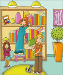 Kalimah Tayibah Textbook: Level 2 (English Edition)