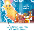 Miracles of the Prophets