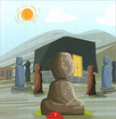 The Messengers of Allah - Prophet Mohammad (S.A.W)