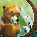Social and Emotional Skills Series (Set of 4 Books)
