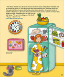 Kalimah Tayibah Textbook: Level 3 (English Edition)