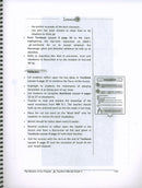 Sirah of Our Prophet Teacher's Manual: Grade 4