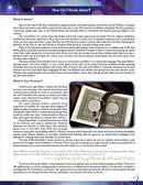 What Islam is All About (Hardcover, 10 Bulk Copies)