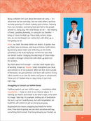 IQra' Wise (Weekend Islamic School Excellence) Textbook: Grade Eight