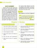 Learning and Living Islam (Set of 6 Books, without Teacher Guide)