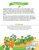 My Illustrated Quran Storybook