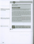 Weekend Learning Islamic Studies Teacher's Manual: Level 1 (New Edition)