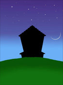 Daily Du'aa Series (set of 7 books)