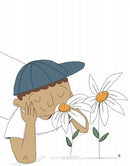 Concepts Series: Level 1 (Set of 14 Books) سلسلة مفاهيم  المستوى الأول