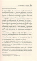 La Renaissance du Savoir Religieux: Une Adaptation du Chef-d’oeuvre d’al-Ghazâli, Ihyâ’ culûm ad-dîn (2 Volums)