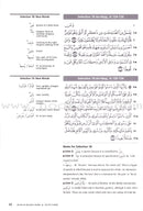 Access to Qur'anic Arabic (3 Books with 4 CDs)
