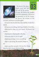 Islamic Studies: Grade 2