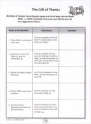 We Are Muslims Workbook: Grade 6