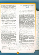 Learning Islam Textbook: Level 5 (11th  Grade, Weekend/International Edition)