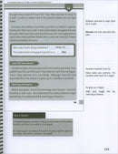 Weekend Learning Islamic Studies Teacher's Manual: Level 2 (New Edition)