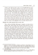 Islamic Studies: Book 3 (Old Edition) دراسات إسلامية