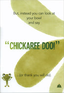 Manners and Character Building Series (Set of 2 Books)