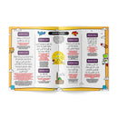 5 Pillars Activity Booklet Collection | 5 Islamic Activity Booklets for Kids