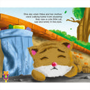 Iman Building Series (Set of 4 Books)