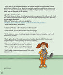 Kalimah Tayibah Textbook: Level 3 (English Edition)