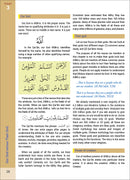 The Message of Islam Textbook: Level 5