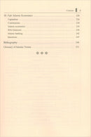 Islamic Studies: Book 4 دراسات إسلامية