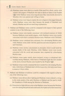 Islamic Studies: Book 2 دراسات إسلامية