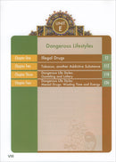 Learning Islam Textbook: Level 6 (12th  Grade, Weekend/International Edition)