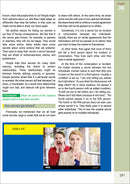 The Message of Islam (Set of 10 Books)