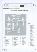 Learning Islam Workbook: Level 5 (11th Grade, Weekend/International Edition)