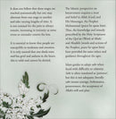 A Gift for the Bereaved Parent