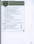 Weekend Learning Islamic Studies Teacher's Manual: Level 3 (New Edition)