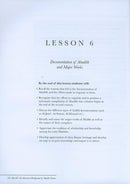 Ulum ul-Hadith-Hadith Science علوم الحديث