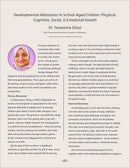 IQRA WISE Teacher's Manual: Grade Three