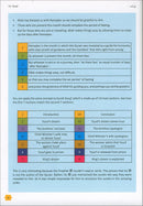 The Clear Quran - Tafsir For Kids (Surahs 10-28, Volume 2)