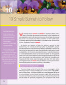 The Message of Islam Textbook: Level 3