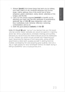 A Handbook of Spiritual Medicine (Hardcover)